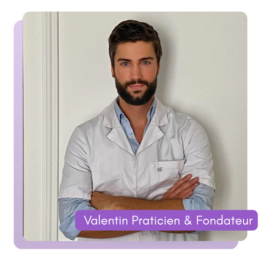 entretien entre femme et homme pour la compréhension des besoins